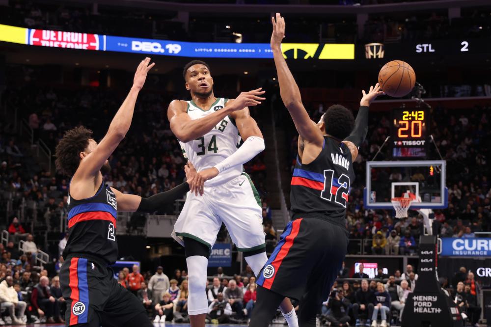 许此前不那 许此前不那