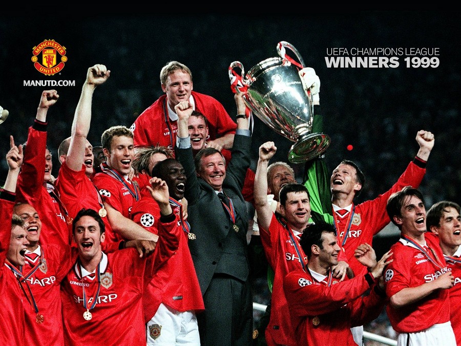 国际刑警组 国际刑警组