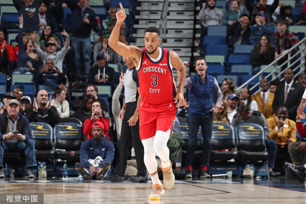 新赛季他们 新赛季他们