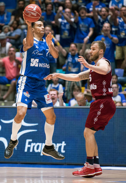 西班牙女足 西班牙女足