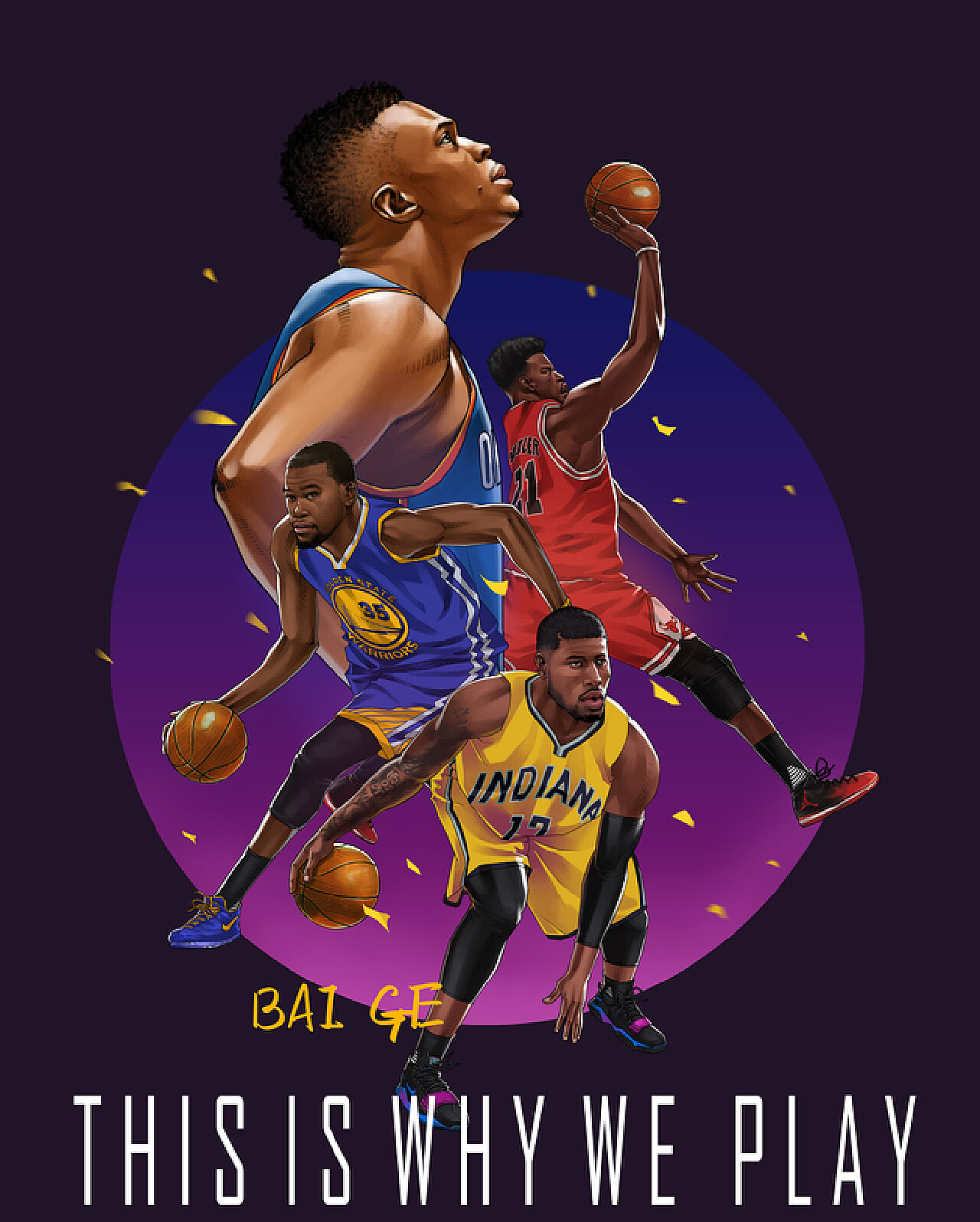 场比赛的胜 场比赛的胜