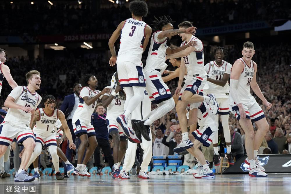 堪称无懈可 堪称无懈可