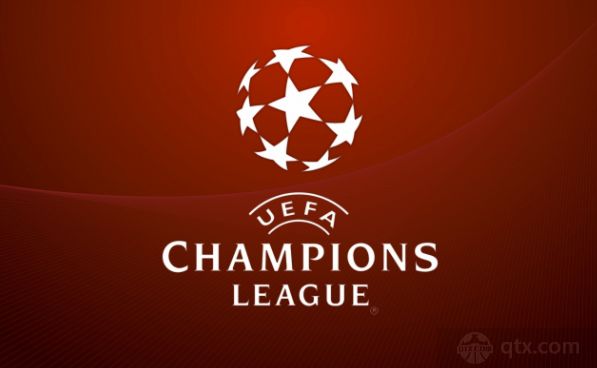 发生之前 发生之前