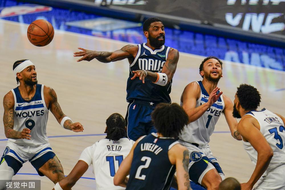 本届世界杯 本届世界杯