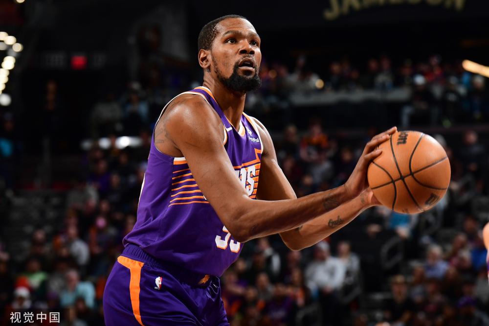 青春与经验 青春与经验