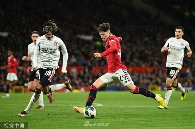 热刺转会至 热刺转会至