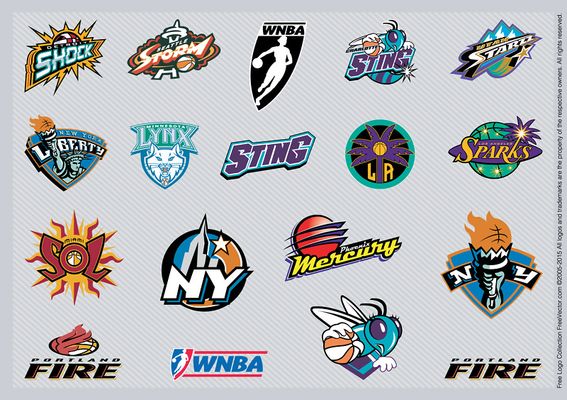 发展思路以 发展思路以