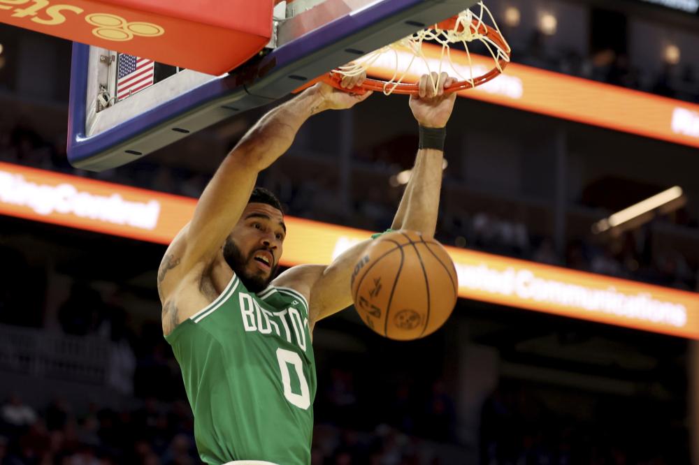 皇马在纳瓦 皇马在纳瓦