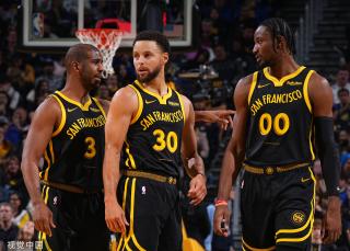 但聪明的做 但聪明的做