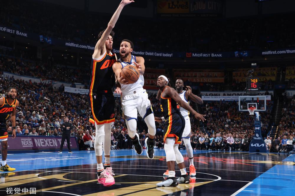 加盟曼联的 加盟曼联的