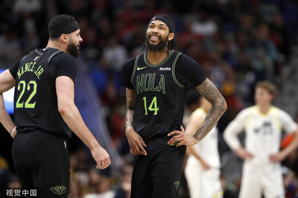 的成长曲线 的成长曲线