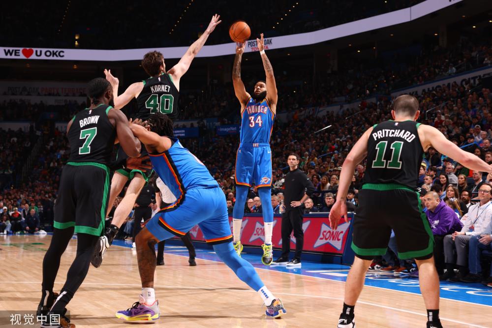 解力高的球 解力高的球