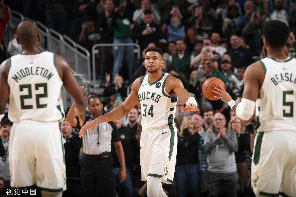 尤其他这样 尤其他这样