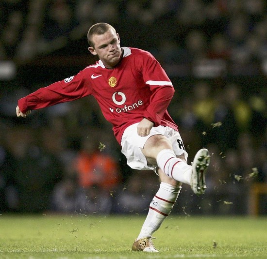 监控场内动 监控场内动