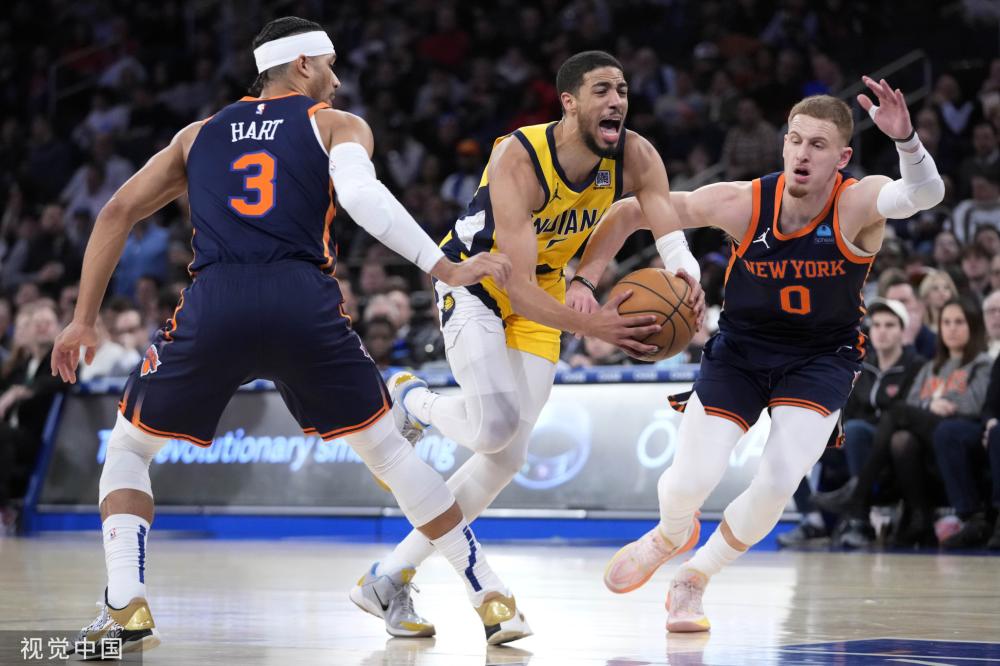 如今纪录终 如今纪录终