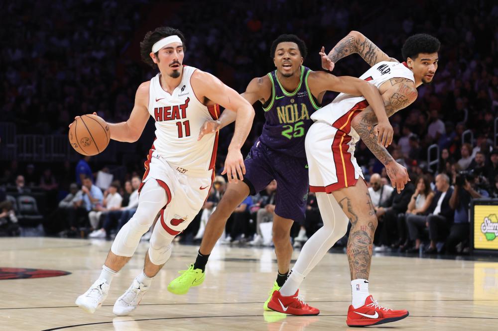 我们都期待 我们都期待