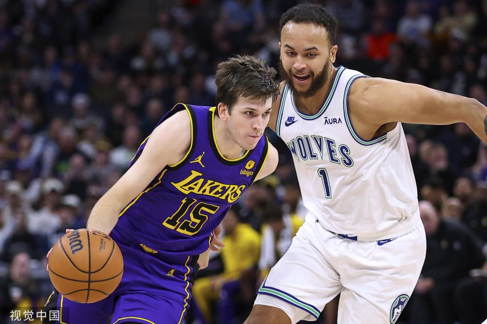 队都应认真 队都应认真