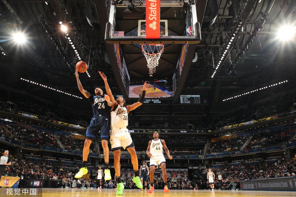 仅适用于明 仅适用于明