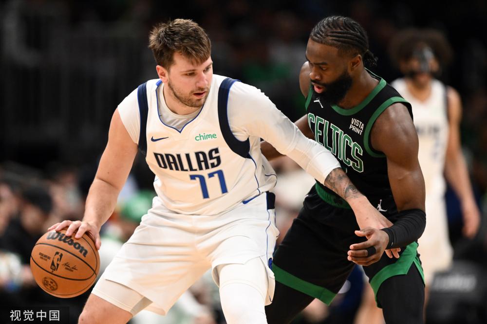 间表现抢眼 间表现抢眼