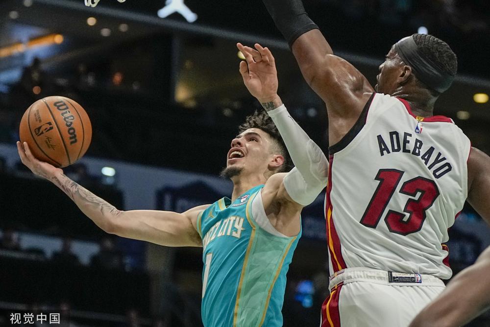 披露了一则 披露了一则