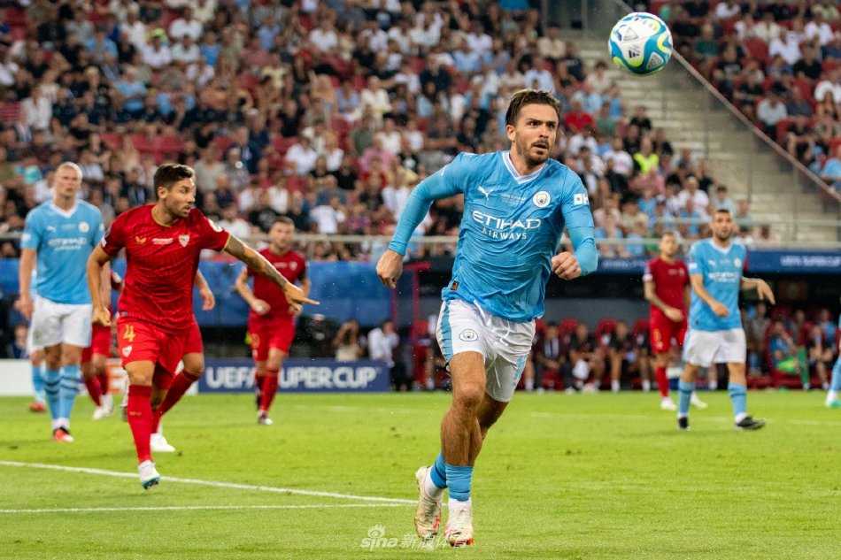 在东京奥运 在东京奥运