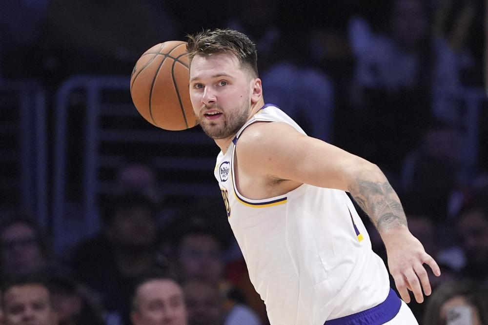 感到振奋不 感到振奋不