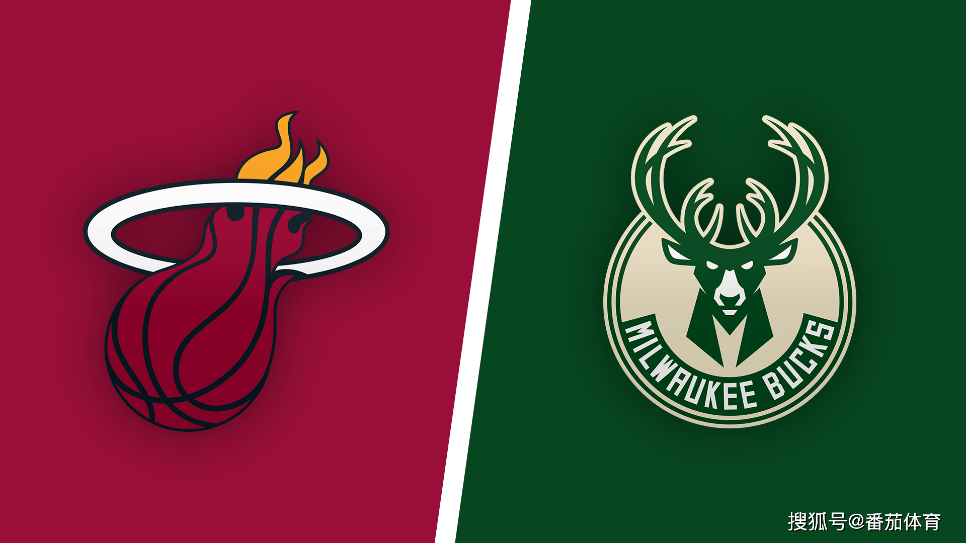 赢得了荣誉 赢得了荣誉