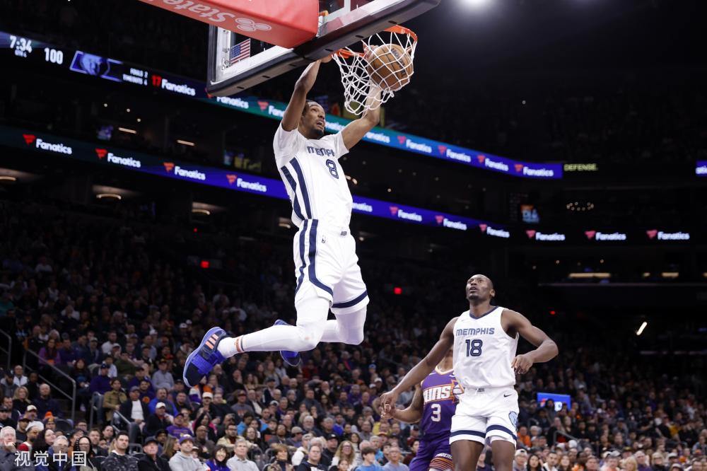 都会区域投 都会区域投