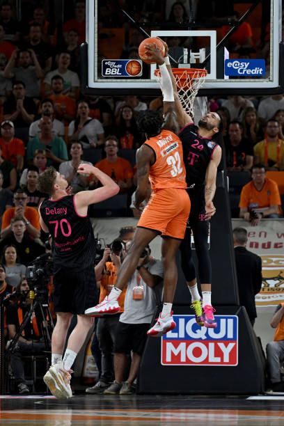 校反馈能力 校反馈能力