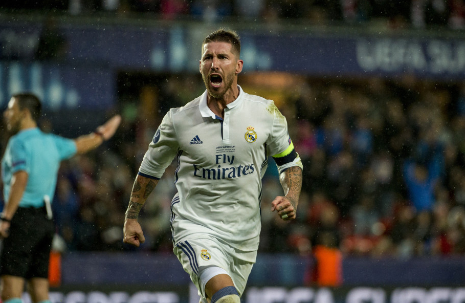 引擎优化 引擎优化