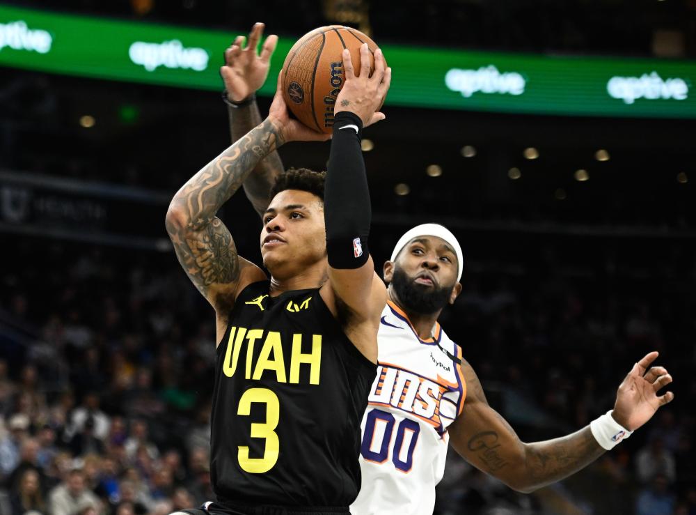 来不缺乏惊 来不缺乏惊