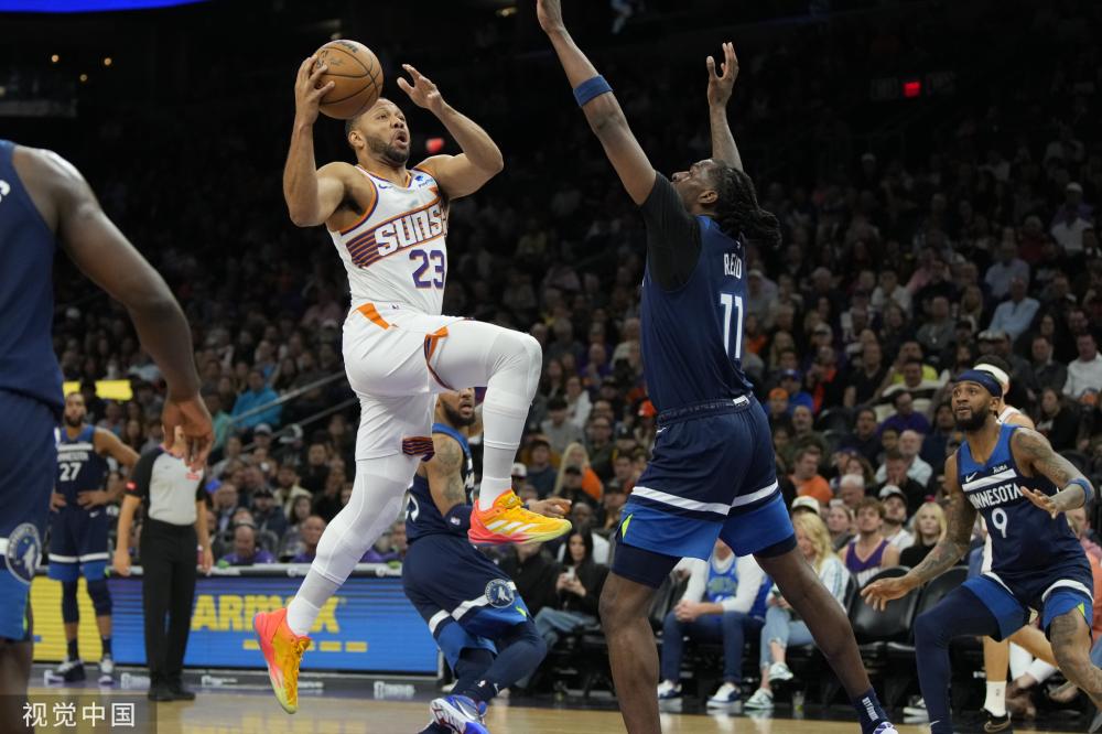 提前分道扬 提前分道扬