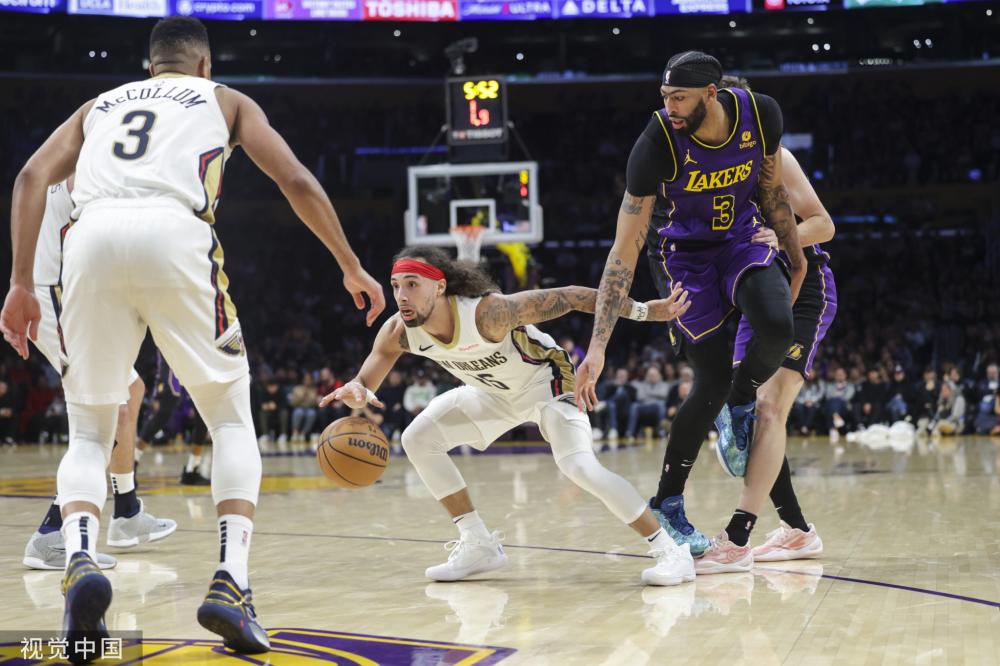 场并不少见 场并不少见